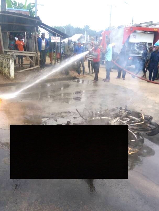 Pregnant-woman-charred-beyond-recognition-in-Delta-state