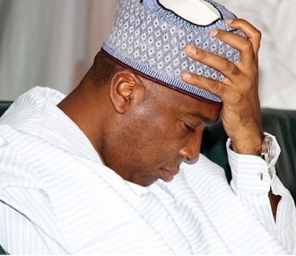 President-of-the-Senate-Bukola-Saraki-to-face-appeal-court-e1517915379817