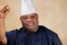 Adeleke vows to sack special advisers caught fomenting trouble