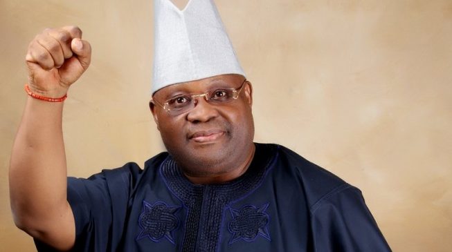 Senator-Adeleke1