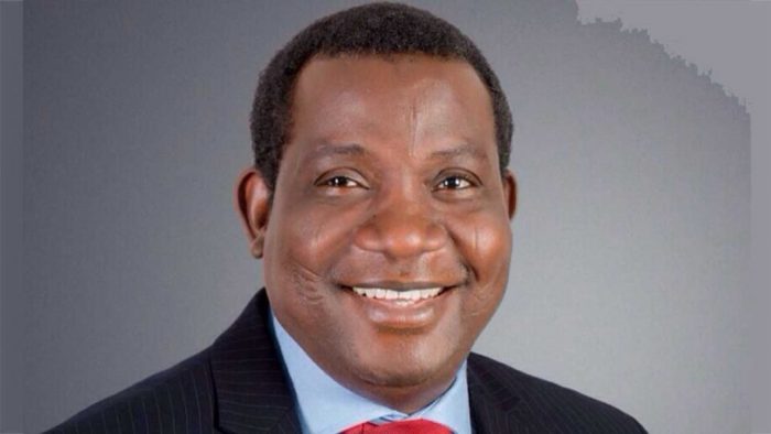 Simon-Bako-Lalong