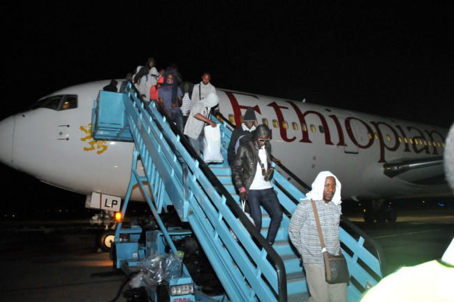 Stranded-Nigerians-in-Russia-arrive-Abuja-e1532129184185