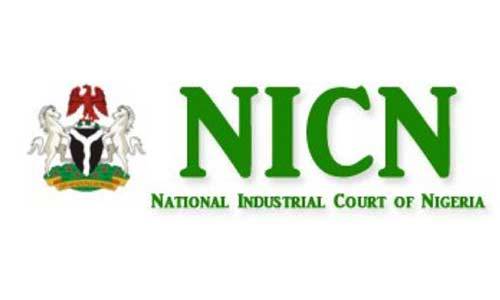 The National Industrial Court of Nigeria (NICN)