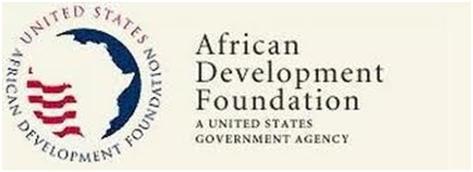United States Africa Development Foundation (USADF)