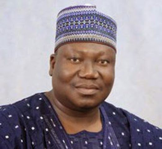 ahmed-ibrahim-lawan