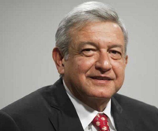 andres-manuel-lopez-obrador-1