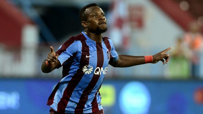 ogenyi-onazi-trabzonspor