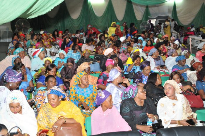APC-Women-Political-Aspirants-Advocacy-Summit-in-Abuja-1024×680