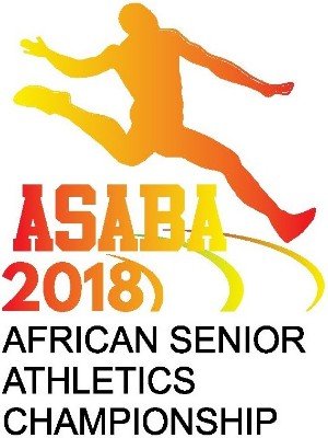 Asaba_Senior-Athletics-Championship-Logo
