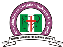 Association of Christian Schools in Nigeria