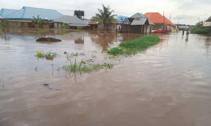 Benue-Flood-4