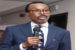 Nigerians bothered about soaring food prices, not budget -Bismarck Rewane