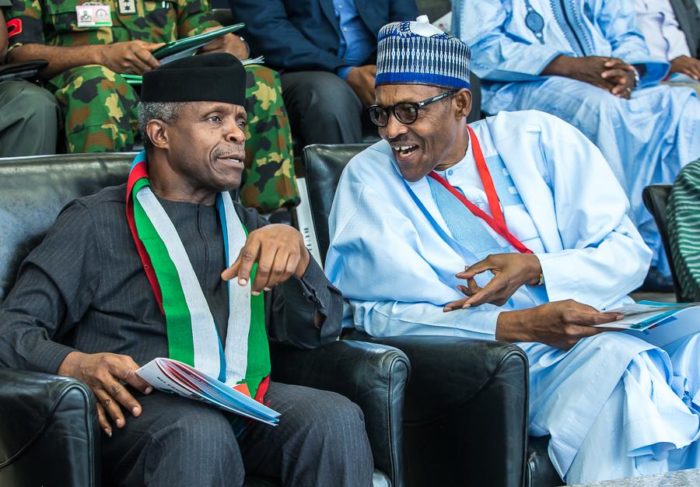 Buhari-and-Osinbajo-at-APC-Convention