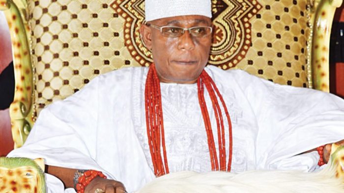 Deji-of-Akure-Oba-Aladetoyinbo-Aladelusi–e1535227037838