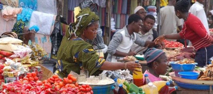 FHIN-urges-FG-to-implement-Food-Safety-Laws