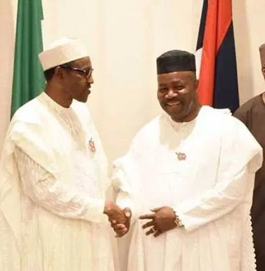 Godswill-Akpabio-with-President-Buhari