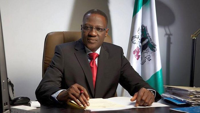 Gov-Abdulfatah-Ahmed-of-Kwara-2