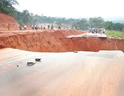 Gully-erosion-site-in-Anambra