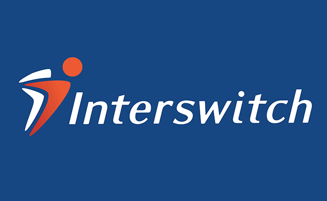 Interswitch Group