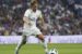 Modrić extends contract with Real Madrid