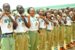 NYSC corps members