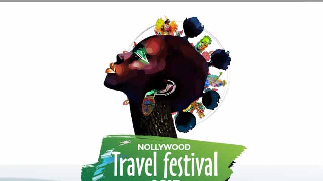 Nollywood Travel Film Festival