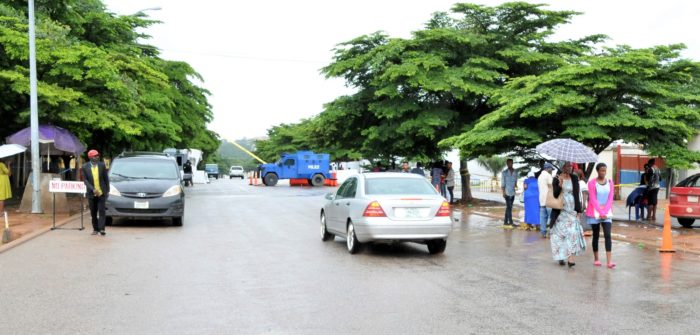 Pic.-9.-US-Embassy-resumes-work-after-temporary-shutdown-in-Abuja