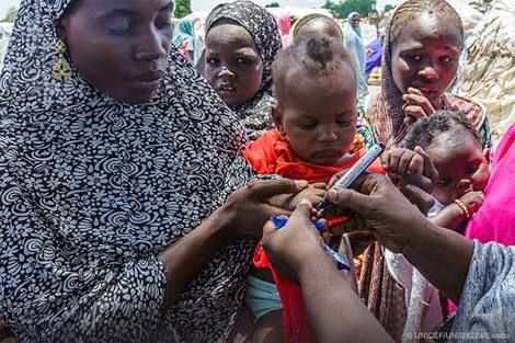 Polio-Immunisation-in-Kebbi