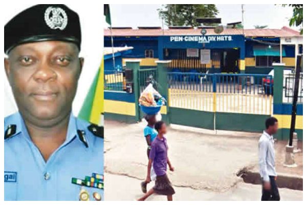 Power-drunk-DPO-leads-team-to-mosque-raid-adherents-lailasnews-600×400