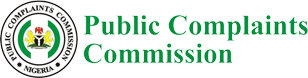 Public Complaints Commission (PCC)