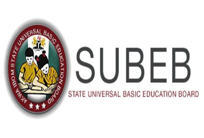 SUBEB-LOGO