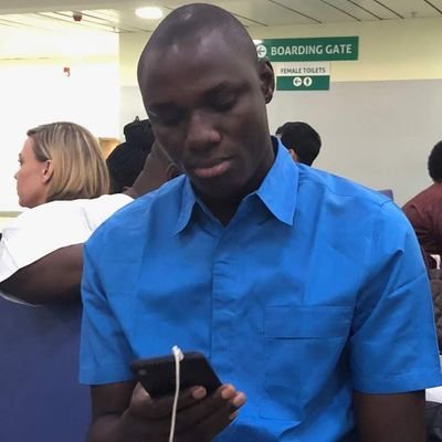 Samuel-Ogundipe-1