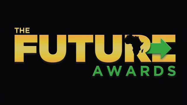 The-Future-Awards-Africa1