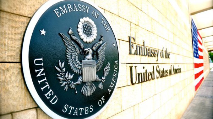 U.S.-Embassy