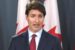 Justin Trudeau