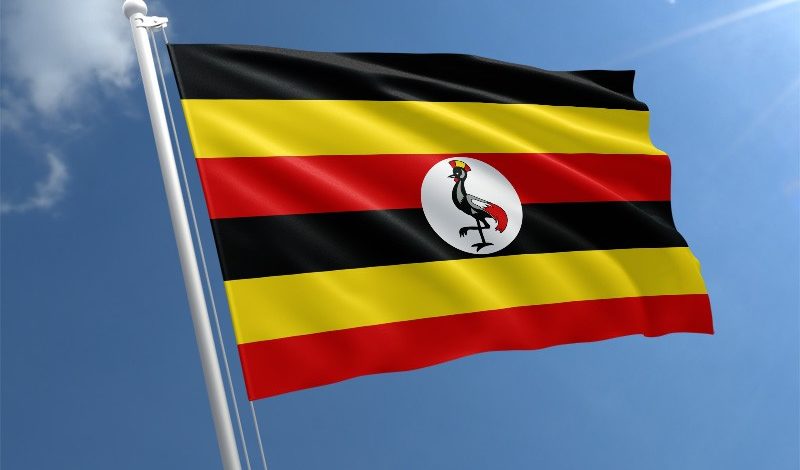 ugandan-flag