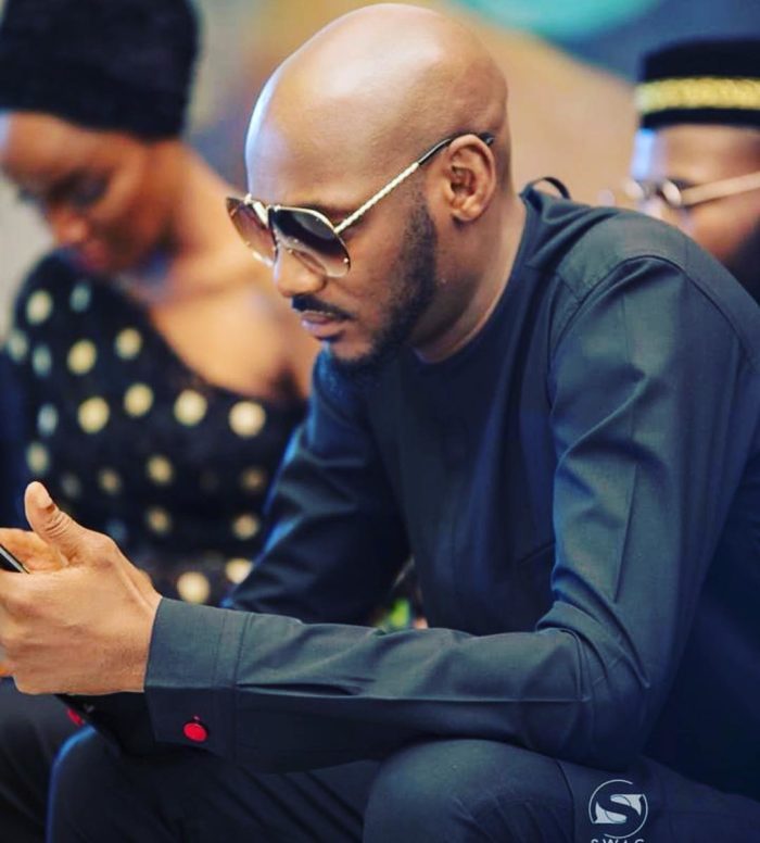 2Baba