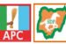 APC, SDP trade accusations over plot to burn INEC office in Lokoja, ahead of sitting of tribunal over Kogi November 11 governorship election.