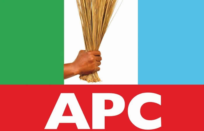 Rivers LG poll: Court reserves judgment in APC suit against INEC - P.M ...