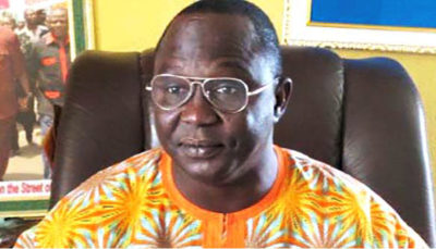 Ayuba-Wabba-of-NLC