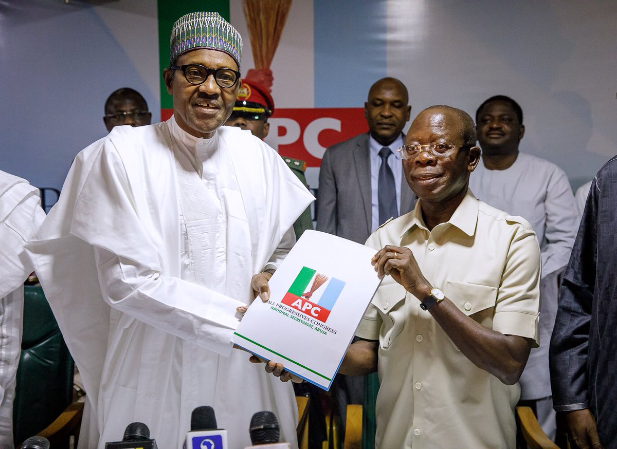Buhari-submits-his-forms