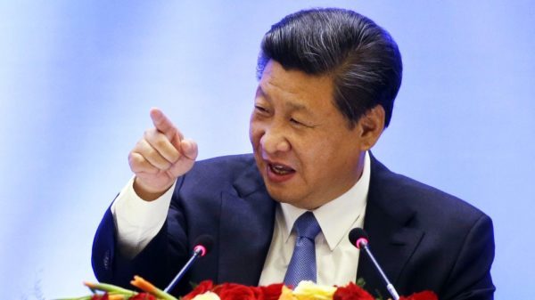 China-President-Xi-Jinping-e1529392009971 (1)