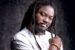 Daddy Showkey makes touching revelation about Pasuma