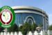 ECOWAS demands new date for Senegal presidential election