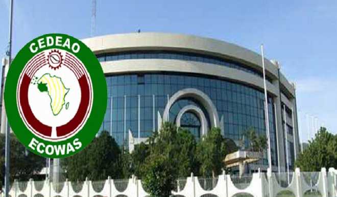 ECOWAS-Headquarters-in-Abuja