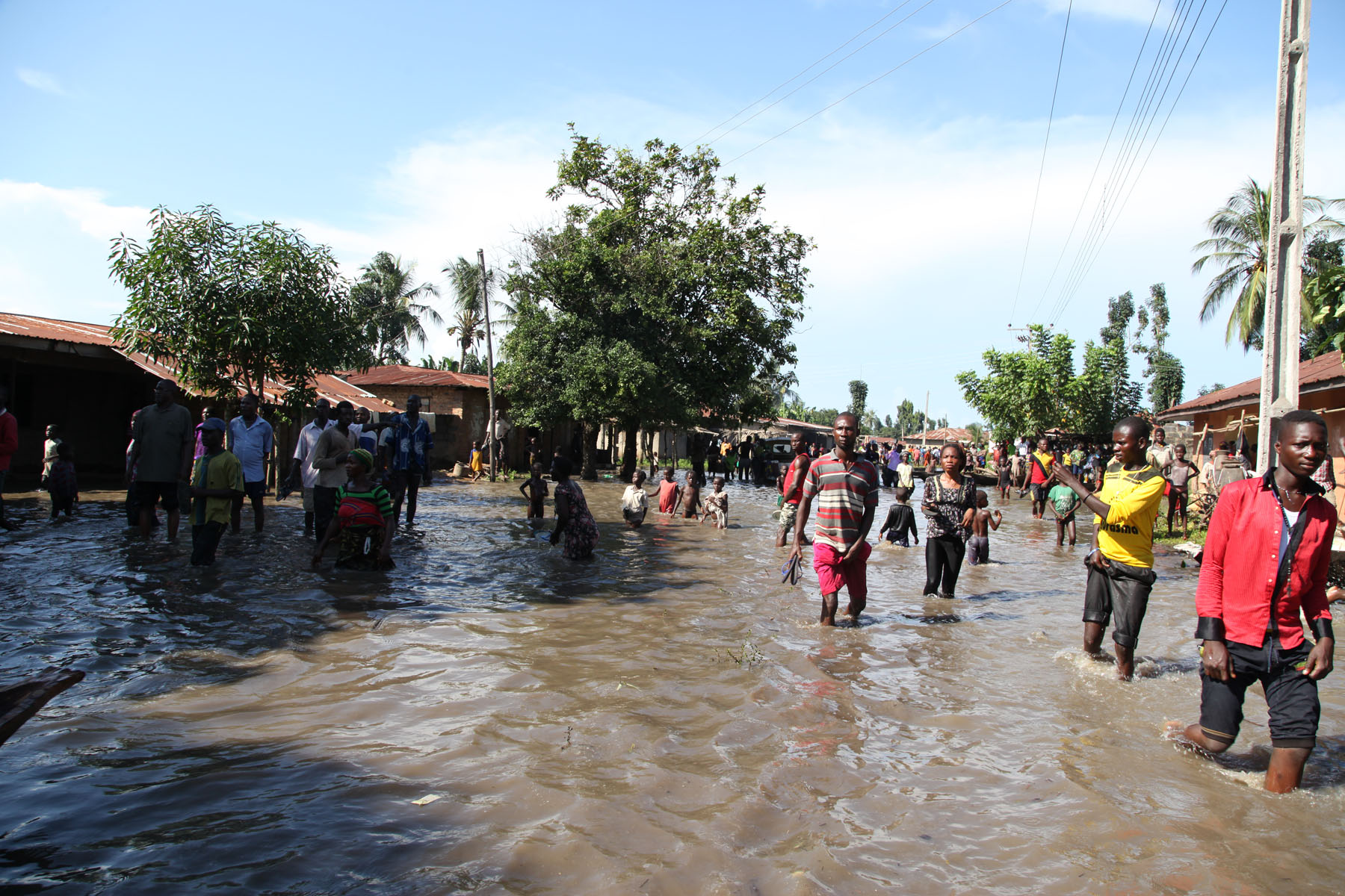 Flood-in-Kano