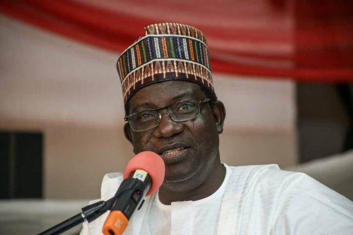 Gov.-Simon-Lalong-of-Plateau