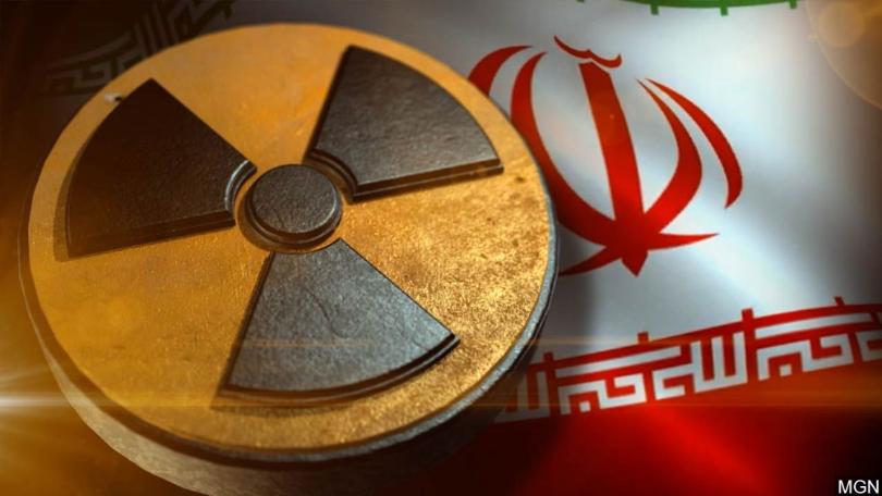 Iran-nuclear-deal-graphic-MGN