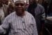 Osun election: Omisore votes, drops verdict on report of vote-buying