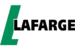 Lafarge